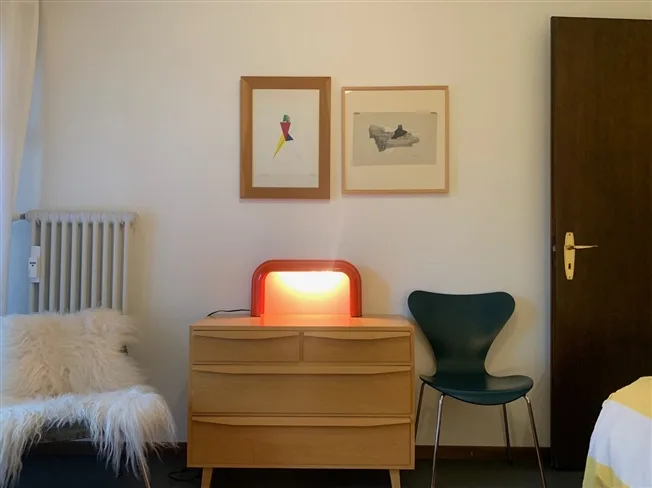 3 Zimmer Wohnung in Crans-Montana – Foto 17 von 18