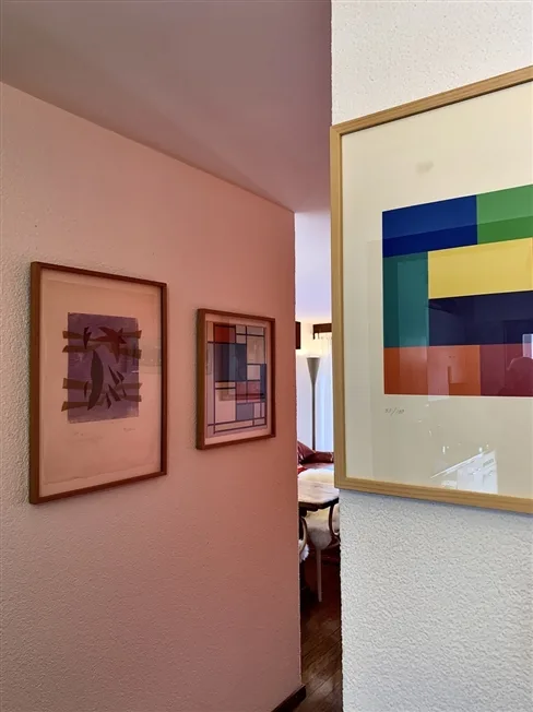 3 Zimmer Wohnung in Crans-Montana – Foto 10 von 18