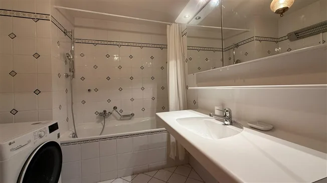 4 Zimmer Wohnung in Crans-Montana – Foto 10 von 15