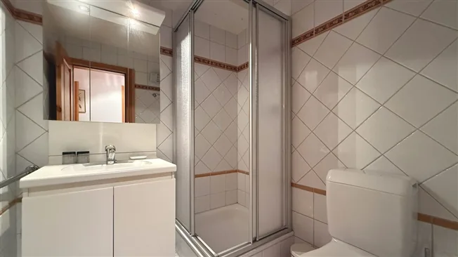 4 Zimmer Wohnung in Crans-Montana – Foto 9 von 15