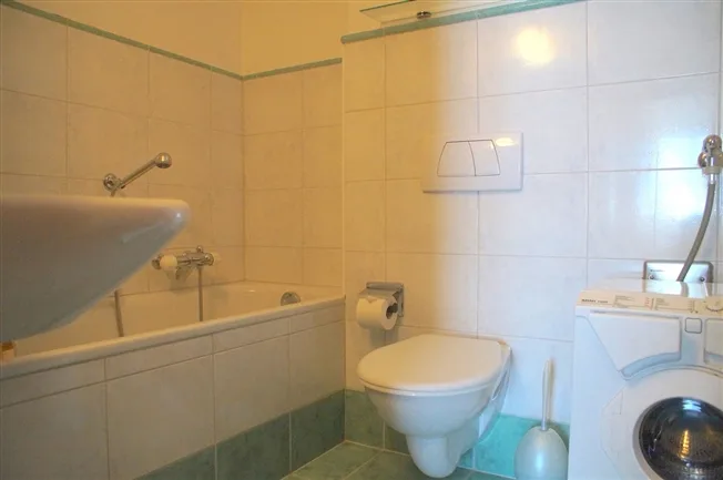 4 Zimmer Wohnung in Crans-Montana – photo 15 sur 19