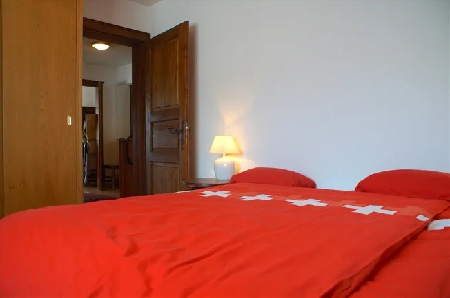 4 Zimmer Wohnung in Crans-Montana – photo 14 sur 19