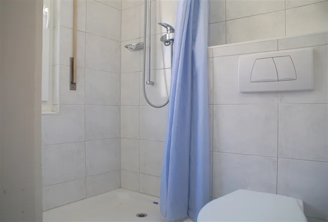 4 Zimmer Wohnung in Crans-Montana – photo 19 sur 19