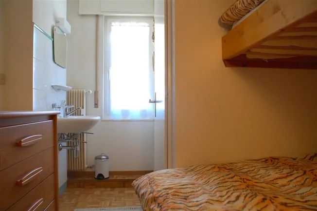 4 Zimmer Wohnung in Crans-Montana – photo 17 sur 19
