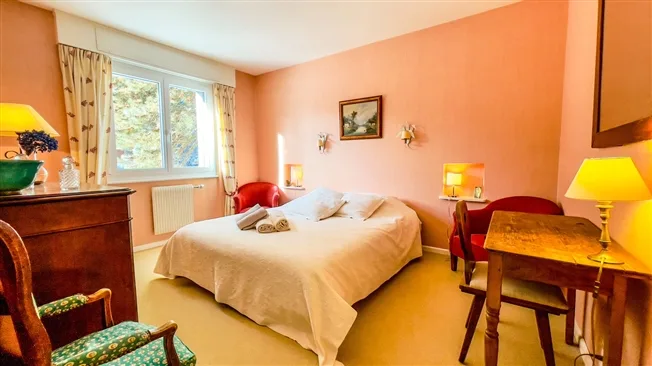 4 Zimmer Wohnung in Crans-Montana – photo 8 sur 14