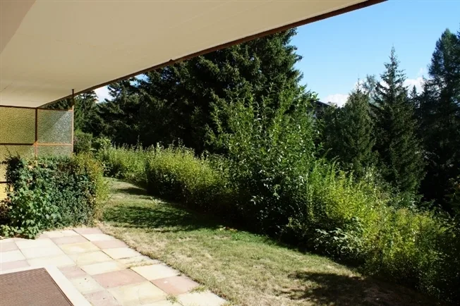 2 Zimmer Wohnung in Crans-Montana – photo 14 sur 15