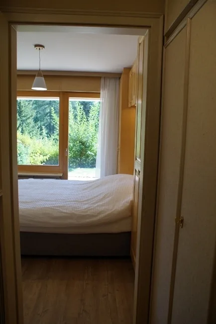 2 Zimmer Wohnung in Crans-Montana – photo 8 sur 15