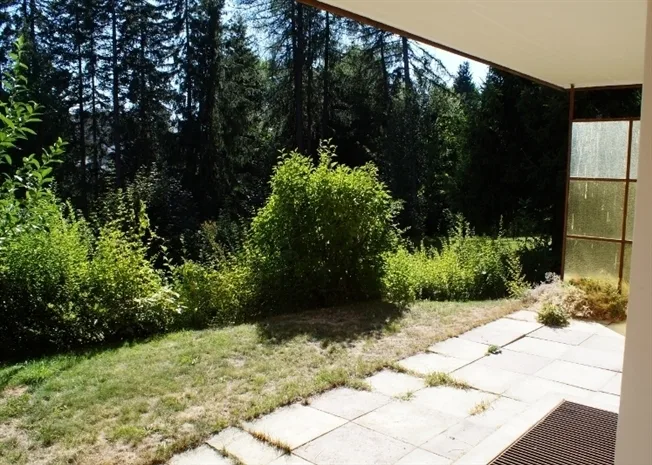 2 Zimmer Wohnung in Crans-Montana – photo 13 sur 15