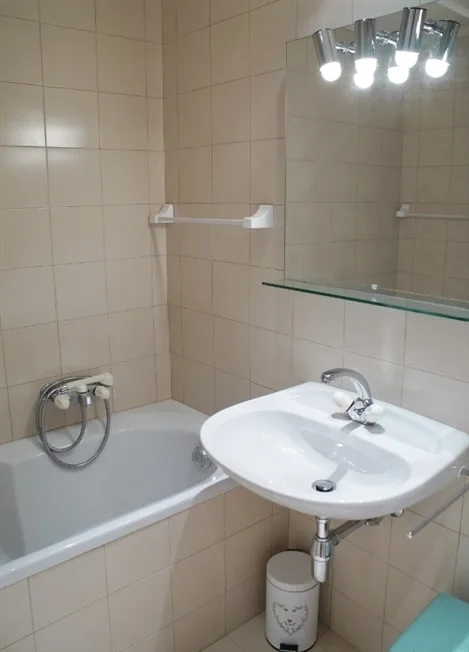 2 Zimmer Wohnung in Crans-Montana – photo 10 sur 15