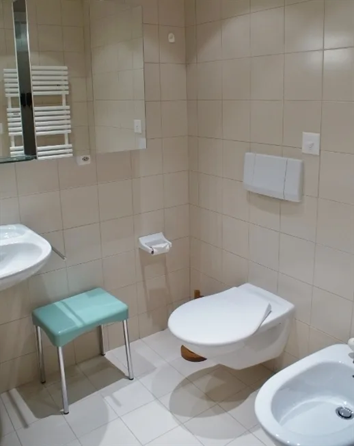 2 Zimmer Wohnung in Crans-Montana – photo 11 sur 15