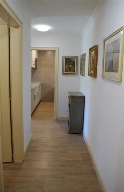2 Zimmer Wohnung in Crans-Montana – photo 12 sur 15