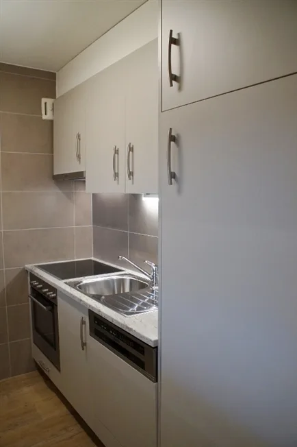 2 Zimmer Wohnung in Crans-Montana – photo 6 sur 15