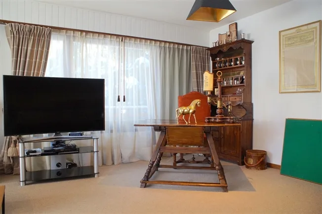 6 Zimmer Wohnung in Crans-Montana – Foto 7 von 20