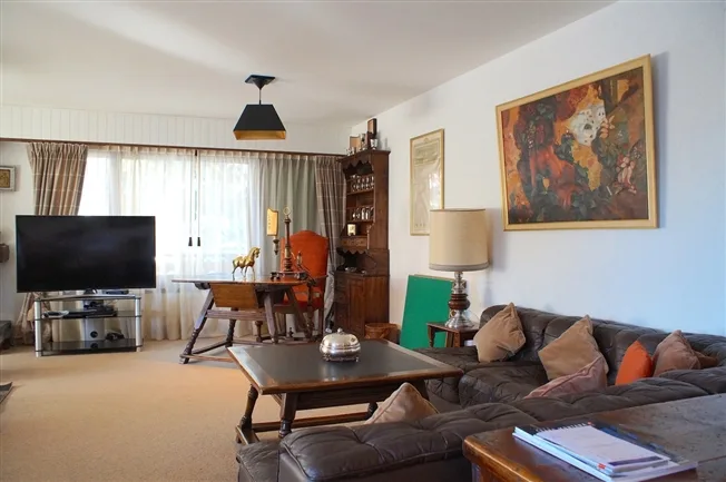 6 Zimmer Wohnung in Crans-Montana – Foto 3 von 20