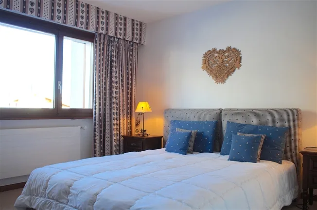 6 Zimmer Wohnung in Crans-Montana – Foto 17 von 20