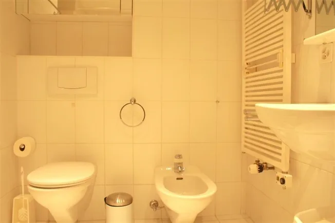 4 Zimmer Wohnung in Crans-Montana – photo 13 sur 13