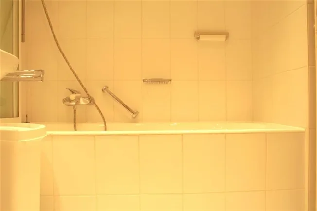 4 Zimmer Wohnung in Crans-Montana – photo 11 sur 13