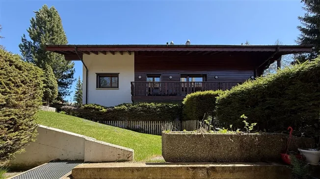 2.5 Zimmer Wohnung in Crans-Montana – photo 10 sur 10