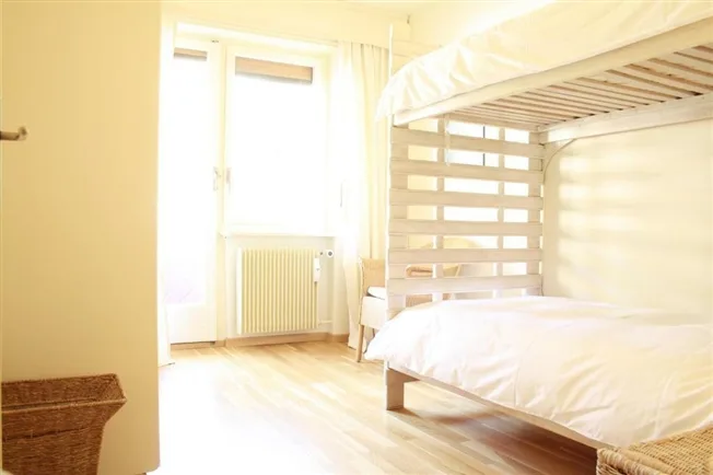 4 Zimmer Wohnung in Crans-Montana – Foto 16 von 20