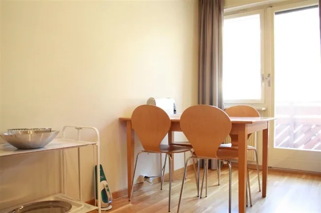 4 Zimmer Wohnung in Crans-Montana – Foto 15 von 20