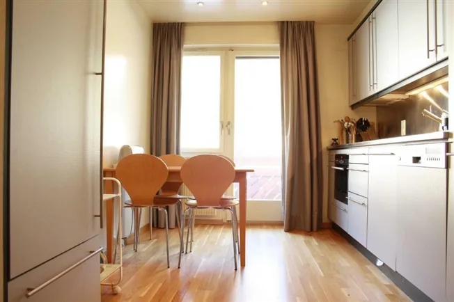 4 Zimmer Wohnung in Crans-Montana – Foto 11 von 20