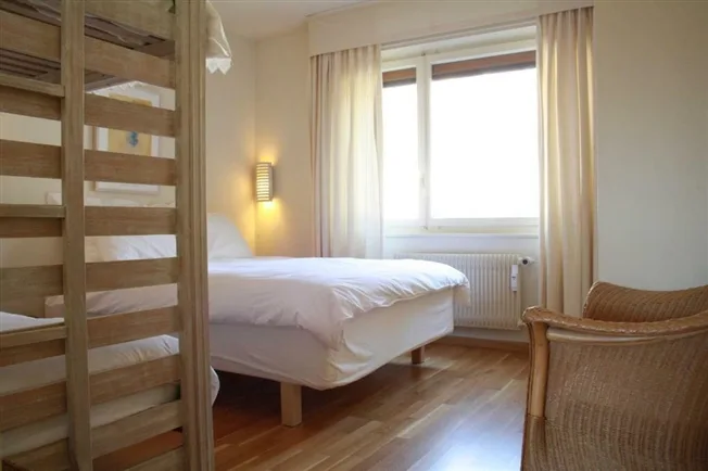 4 Zimmer Wohnung in Crans-Montana – Foto 19 von 20