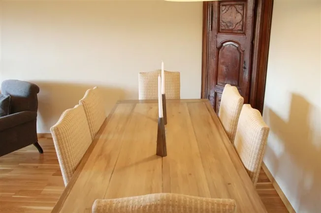 4 Zimmer Wohnung in Crans-Montana – Foto 8 von 20