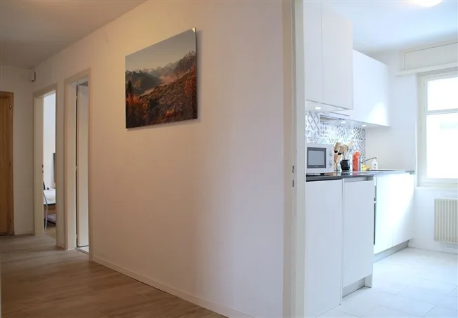 3.5 Zimmer Wohnung in Crans-Montana – photo 6 sur 15
