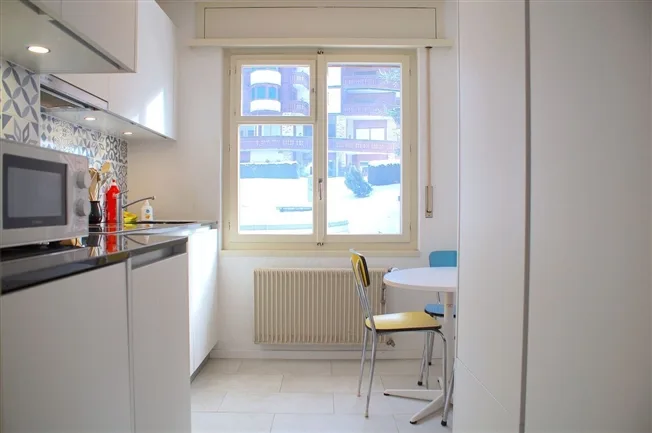3.5 Zimmer Wohnung in Crans-Montana – photo 7 sur 15