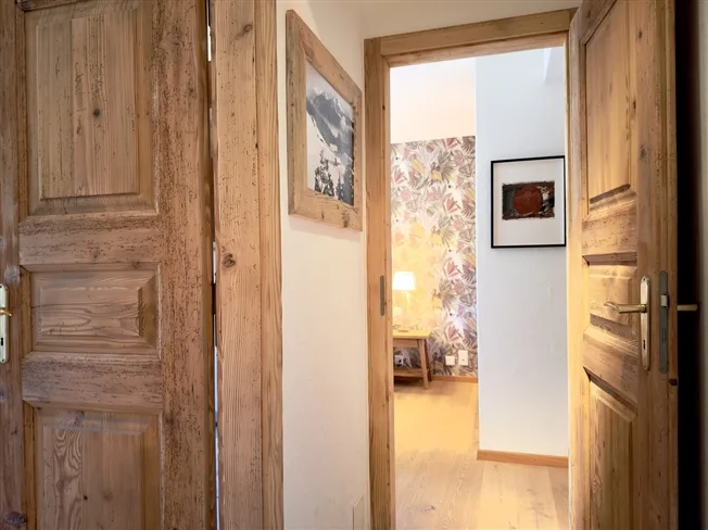 4.5 Zimmer Wohnung in Crans-Montana – photo 16 sur 20