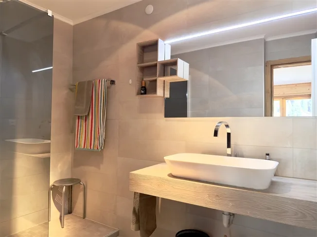 4.5 Zimmer Wohnung in Crans-Montana – photo 15 sur 20