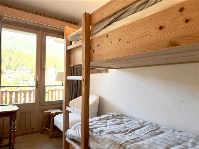 4.5 Zimmer Wohnung in Crans-Montana – photo 17 sur 20
