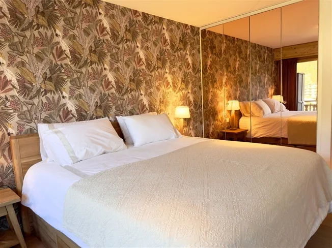 4.5 Zimmer Wohnung in Crans-Montana – photo 13 sur 20
