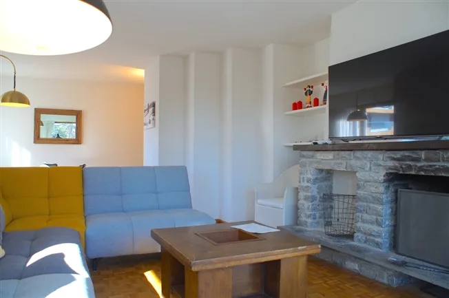 3 Zimmer Wohnung in Crans-Montana – photo 4 sur 16