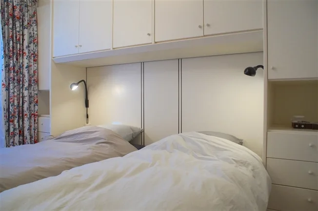 3 Zimmer Wohnung in Crans-Montana – photo 11 sur 16