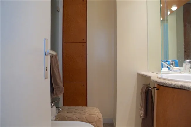 3 Zimmer Wohnung in Crans-Montana – photo 9 sur 16