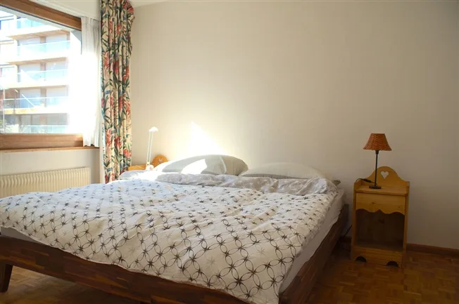 3 Zimmer Wohnung in Crans-Montana – photo 7 sur 16