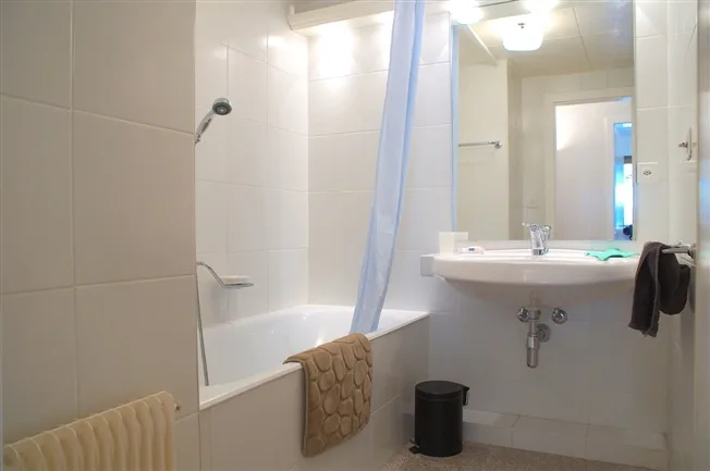 3 Zimmer Wohnung in Crans-Montana – photo 14 sur 16
