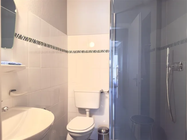 4 Zimmer Wohnung in Crans-Montana – photo 8 sur 11
