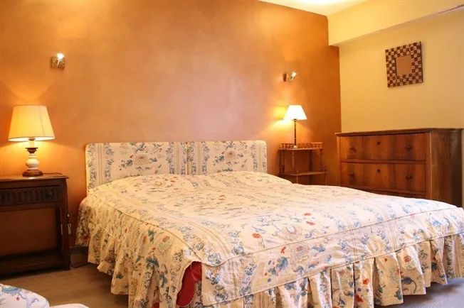 4 Zimmer Wohnung in Crans-Montana – Foto 17 von 20
