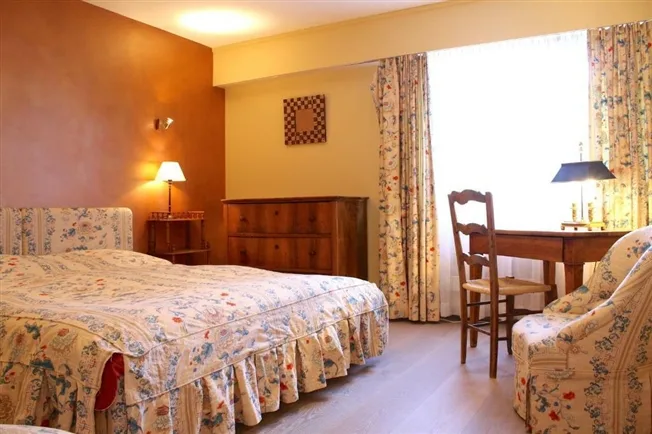 4 Zimmer Wohnung in Crans-Montana – Foto 15 von 20