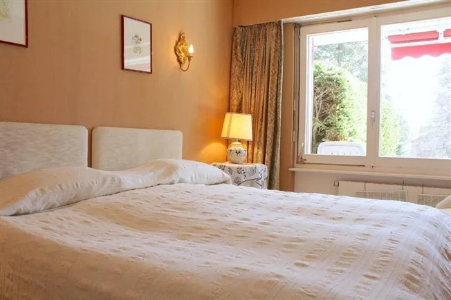 4 Zimmer Wohnung in Crans-Montana – Foto 14 von 20