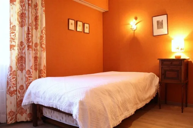 4 Zimmer Wohnung in Crans-Montana – Foto 20 von 20