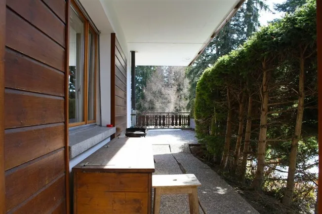 4 Zimmer Wohnung in Crans-Montana – Foto 12 von 20