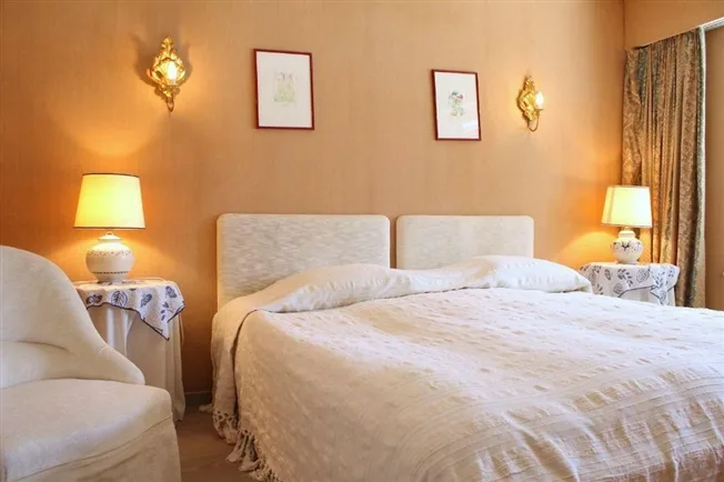 4 Zimmer Wohnung in Crans-Montana – Foto 13 von 20