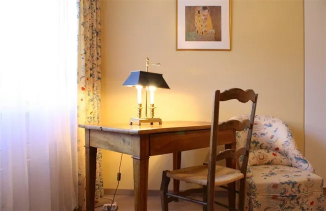 4 Zimmer Wohnung in Crans-Montana – Foto 18 von 20