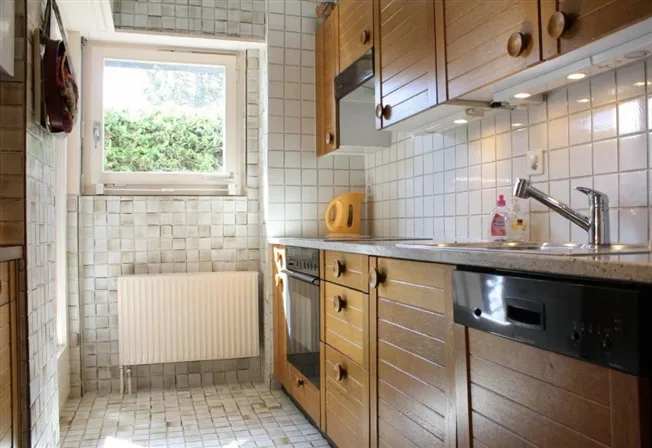 4 Zimmer Wohnung in Crans-Montana – Foto 8 von 20