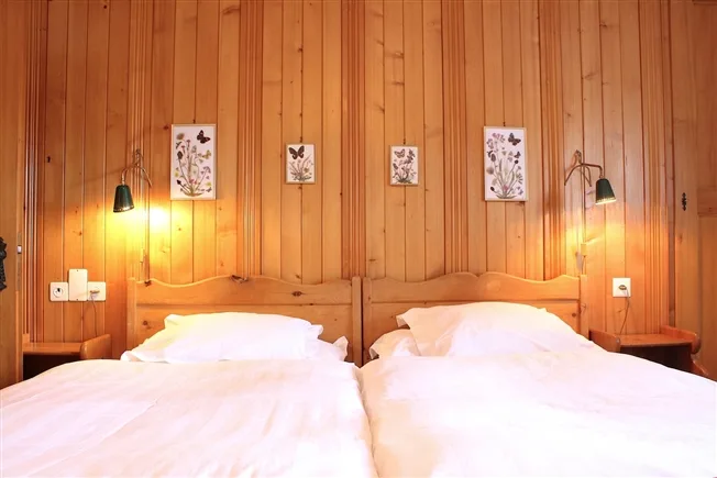 8 Zimmer Chalet in Crans-Montana – Foto 20 von 20