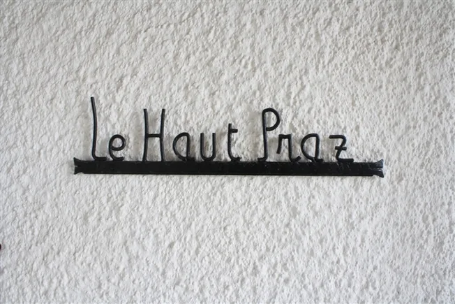 8 Zimmer Chalet in Crans-Montana – Foto 2 von 20