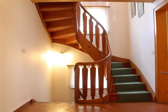 8 Zimmer Chalet in Crans-Montana – Foto 15 von 20